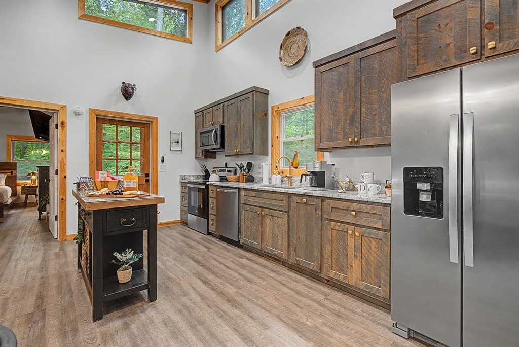 67 Citrine Court, Ellijay GA 30540 - Photo