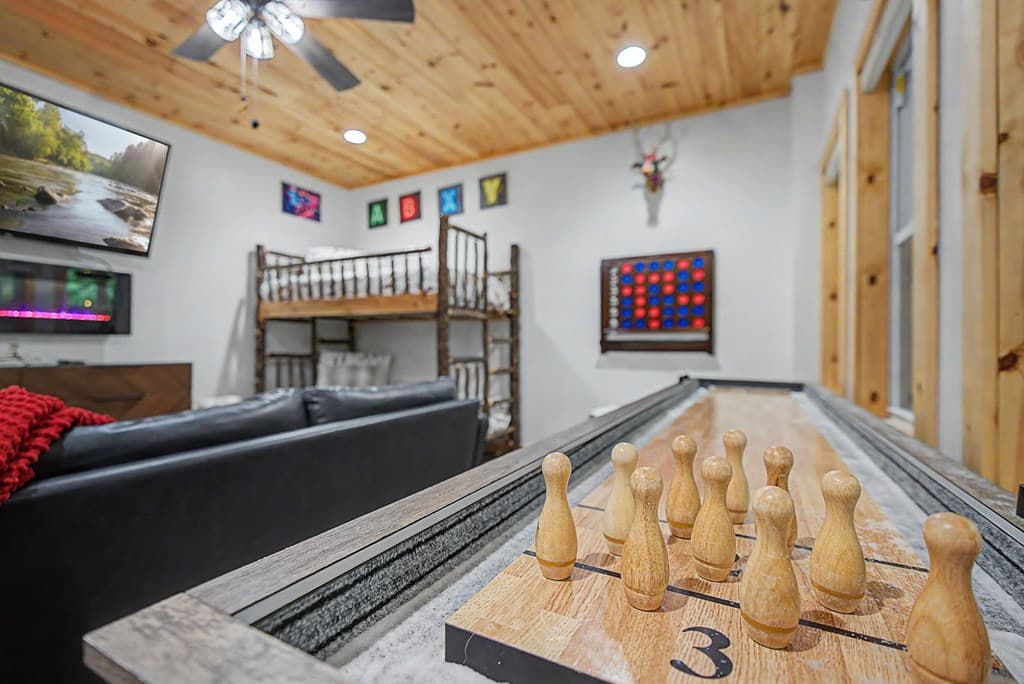 67 Citrine Court, Ellijay GA 30540 - Photo