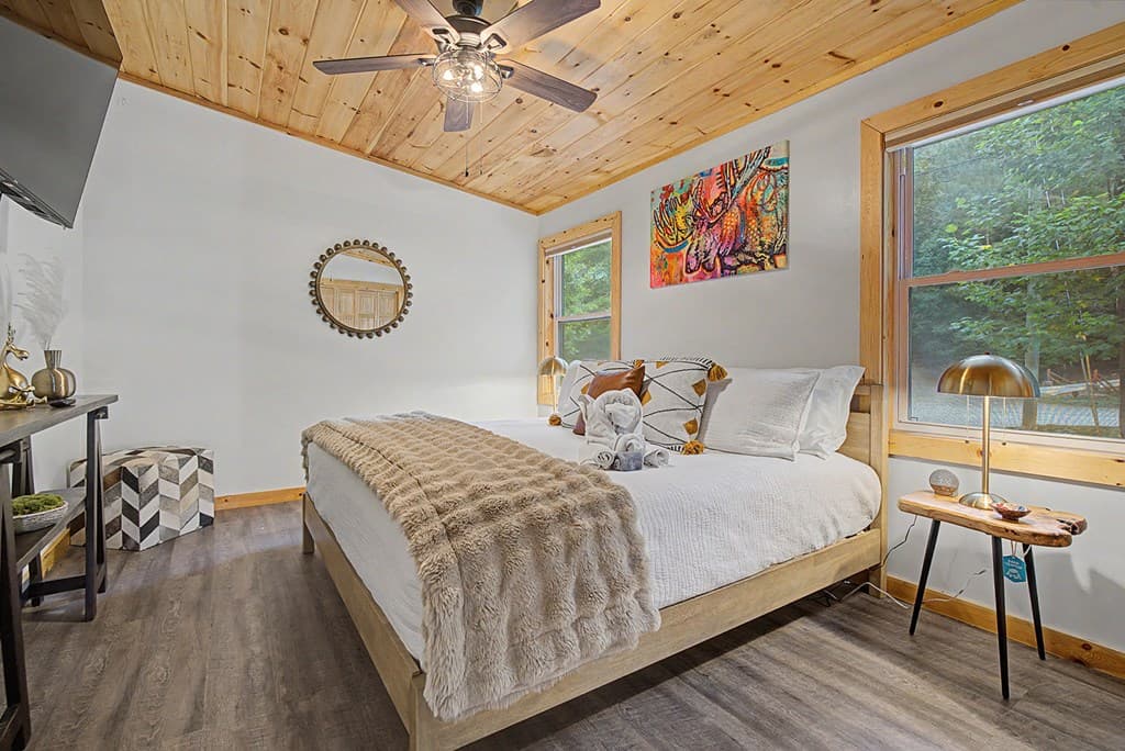 67 Citrine Court, Ellijay GA 30540 - Photo