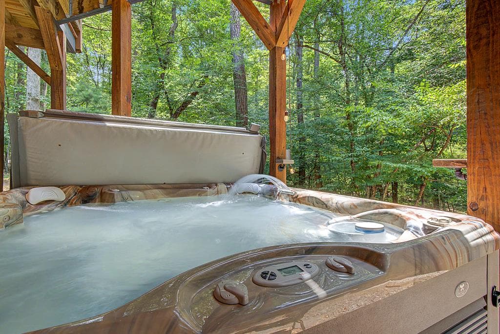 67 Citrine Court, Ellijay GA 30540 - Photo