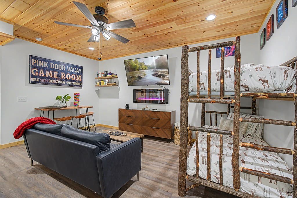 67 Citrine Court, Ellijay GA 30540 - Photo