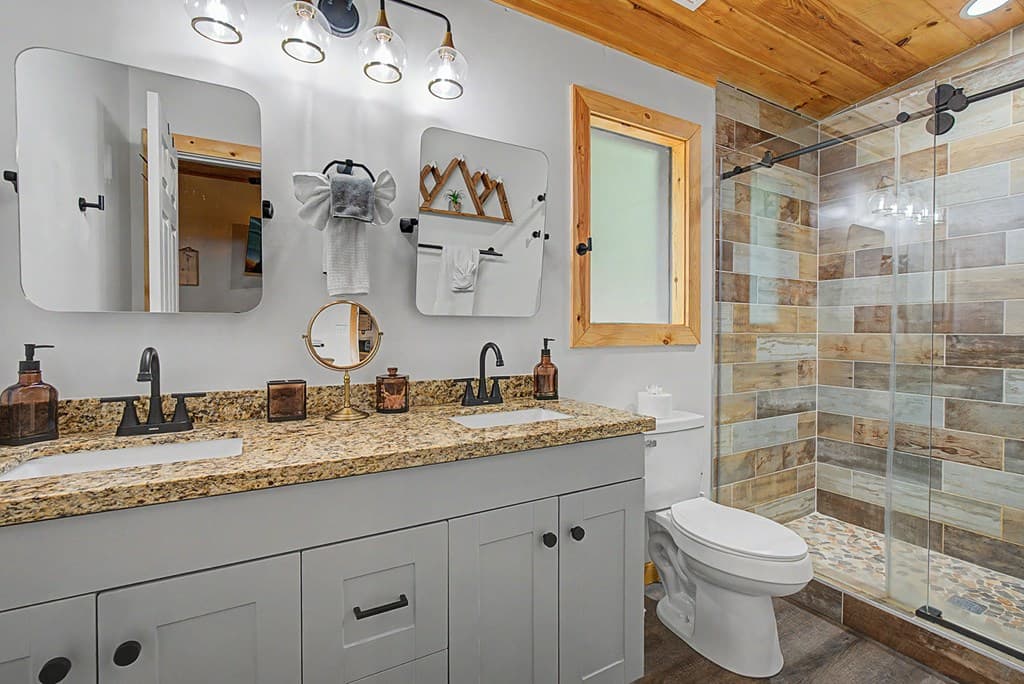 67 Citrine Court, Ellijay GA 30540 - Photo