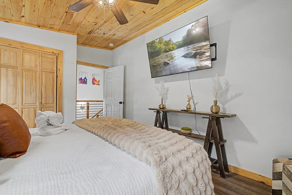67 Citrine Court, Ellijay GA 30540 - Photo