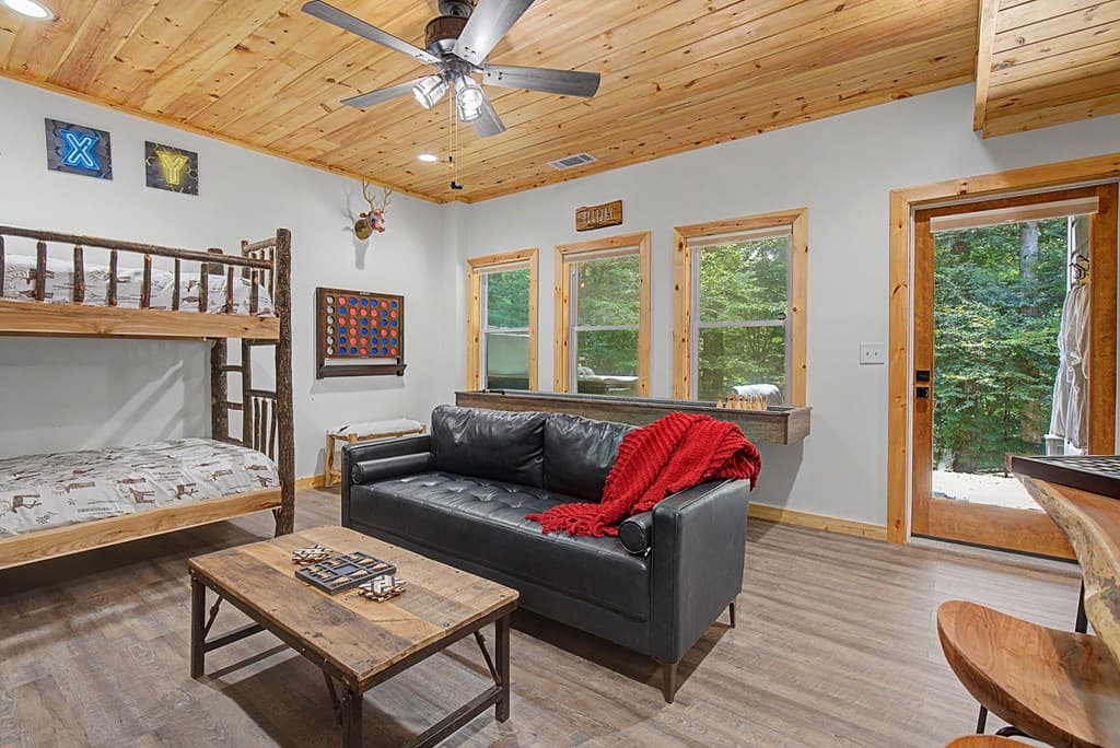67 Citrine Court, Ellijay GA 30540 - Photo