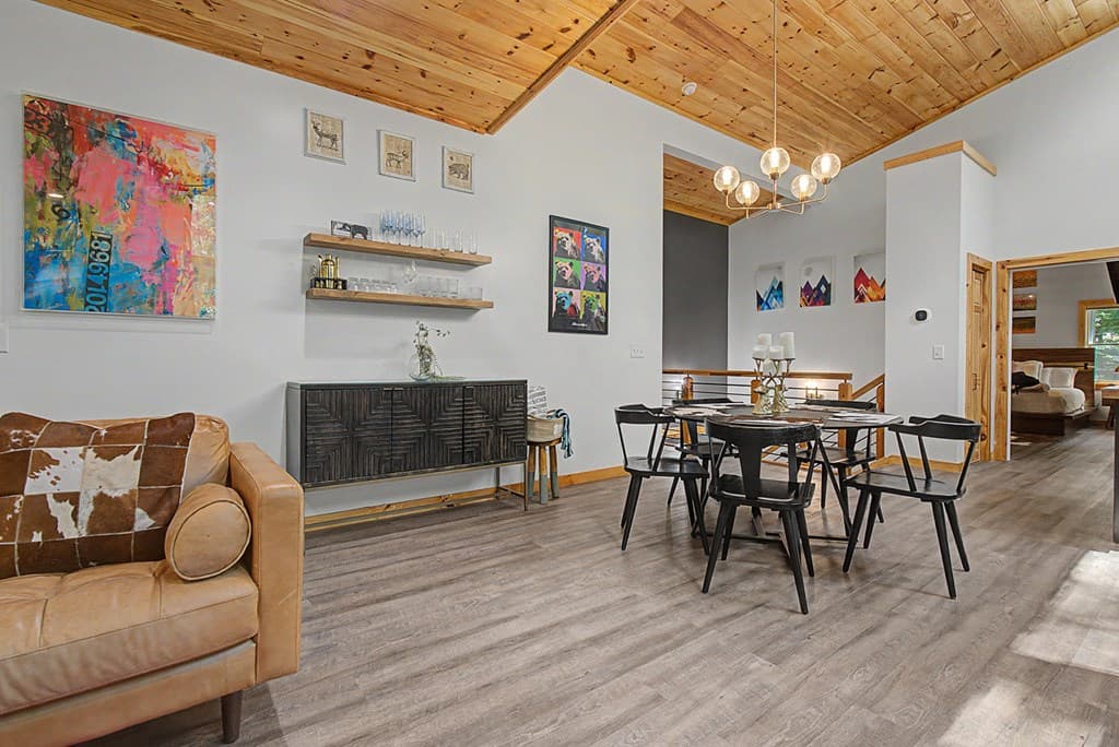 67 Citrine Court, Ellijay GA 30540 - Photo