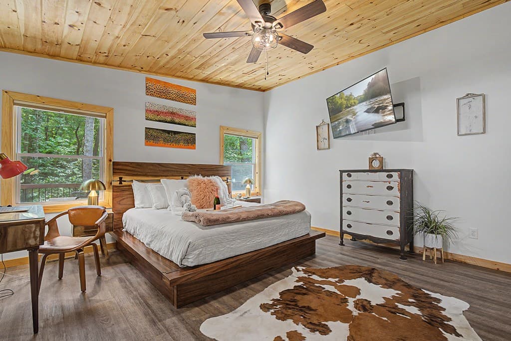 67 Citrine Court, Ellijay GA 30540 - Photo