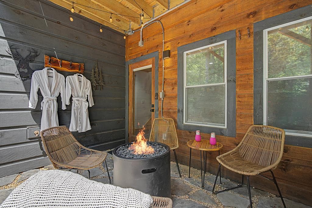 67 Citrine Court, Ellijay GA 30540 - Photo