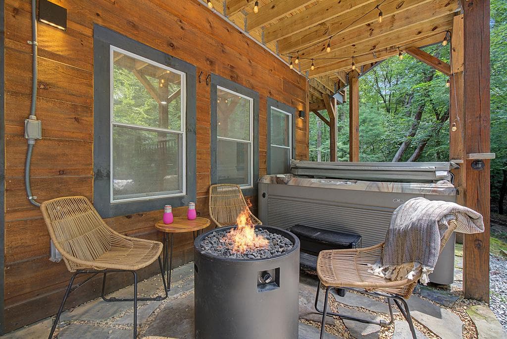 67 Citrine Court, Ellijay GA 30540 - Photo