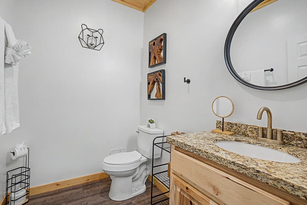 67 Citrine Court, Ellijay GA 30540 - Photo