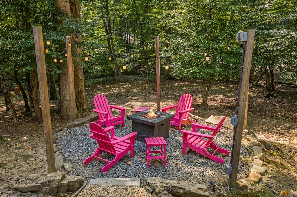 67 Citrine Court, Ellijay GA 30540 - Photo