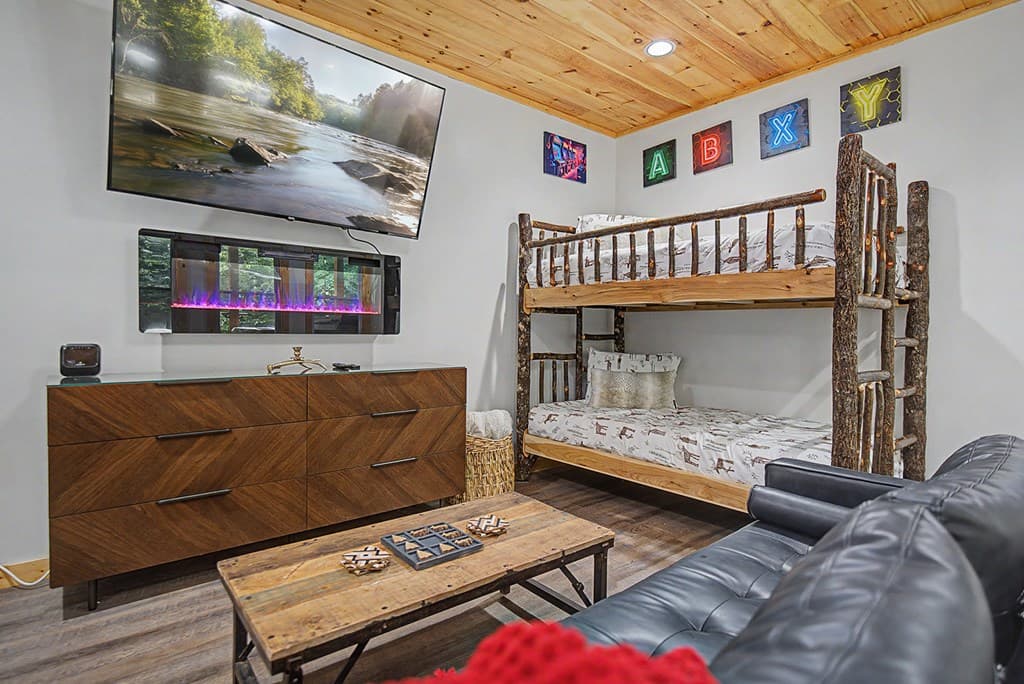 67 Citrine Court, Ellijay GA 30540 - Photo