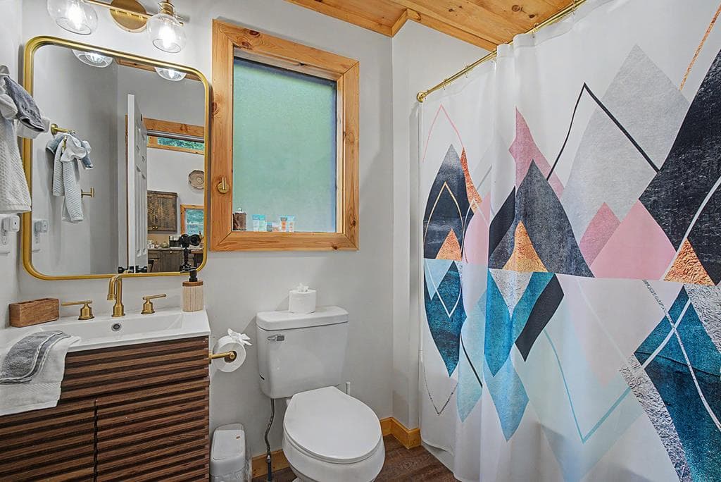 67 Citrine Court, Ellijay GA 30540 - Photo
