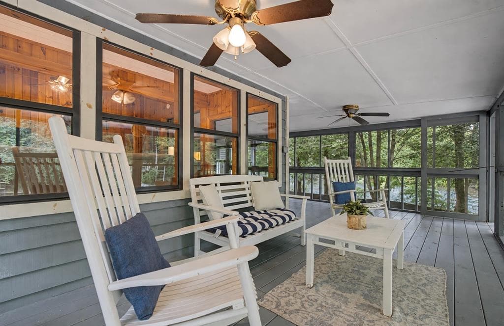 62 Whitewater, Ellijay GA 30540 - Photo