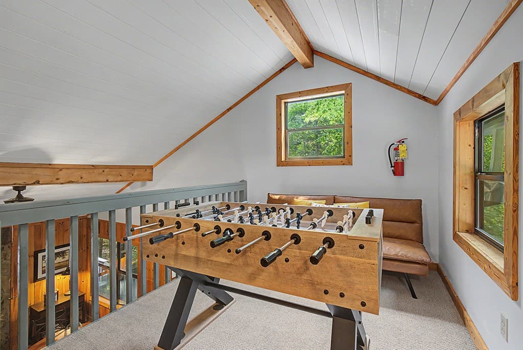 62 Whitewater, Ellijay GA 30540 - Photo