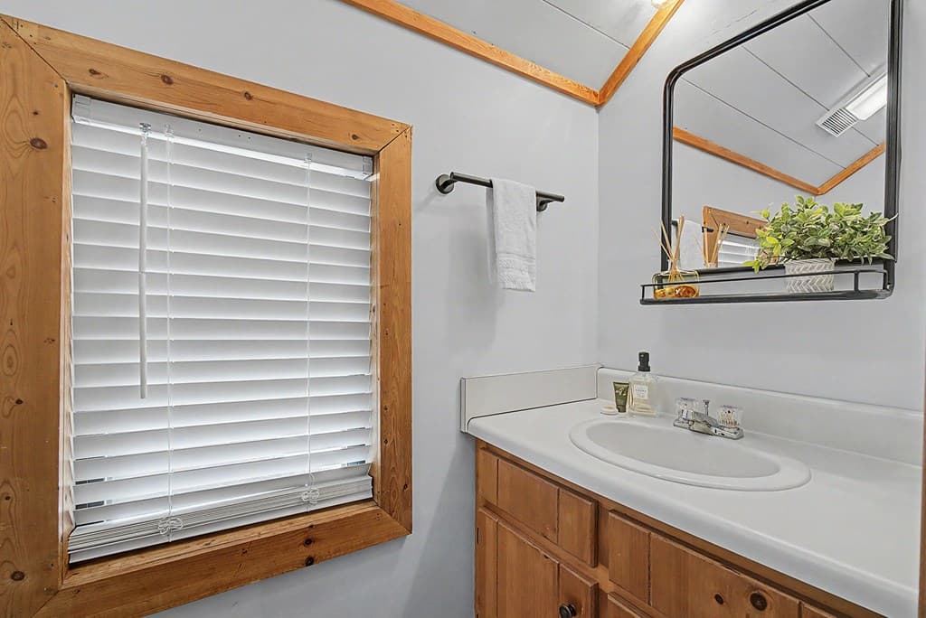 62 Whitewater, Ellijay GA 30540 - Photo