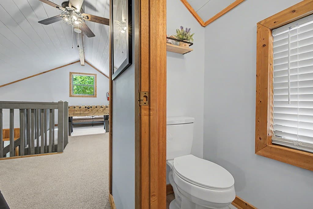 62 Whitewater, Ellijay GA 30540 - Photo