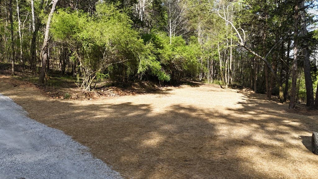 TRACT 3 Chalcrest Way, Cave Spring GA 30124 - Photo