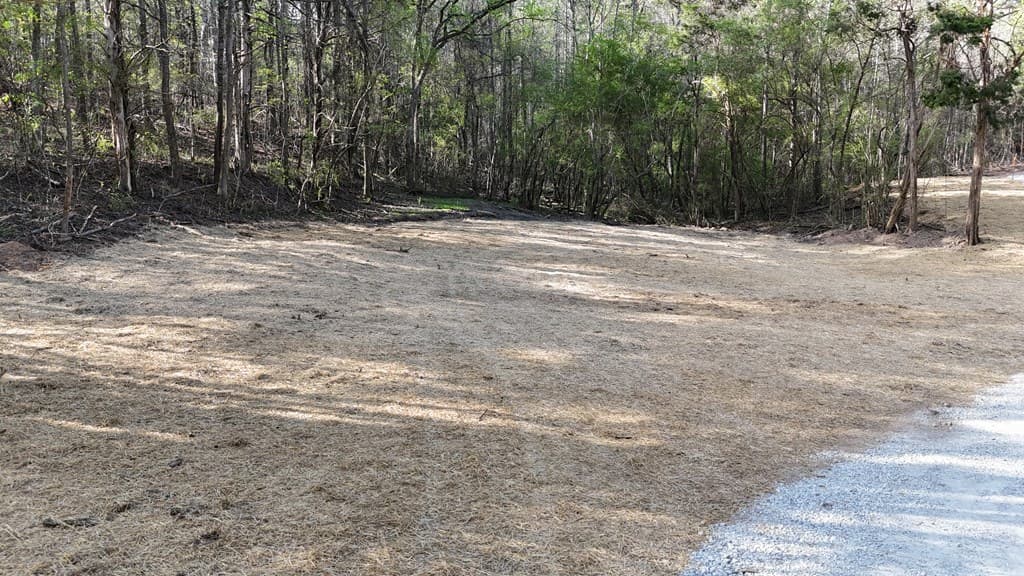 TRACT 3 Chalcrest Way, Cave Spring GA 30124 - Photo