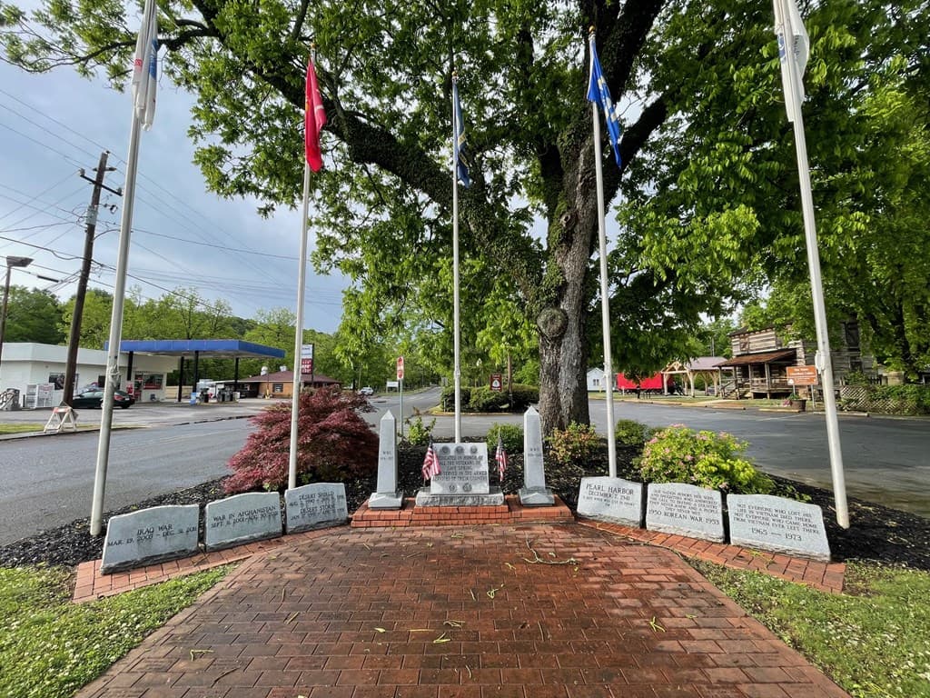 TRACT 3 Chalcrest Way, Cave Spring GA 30124 - Photo