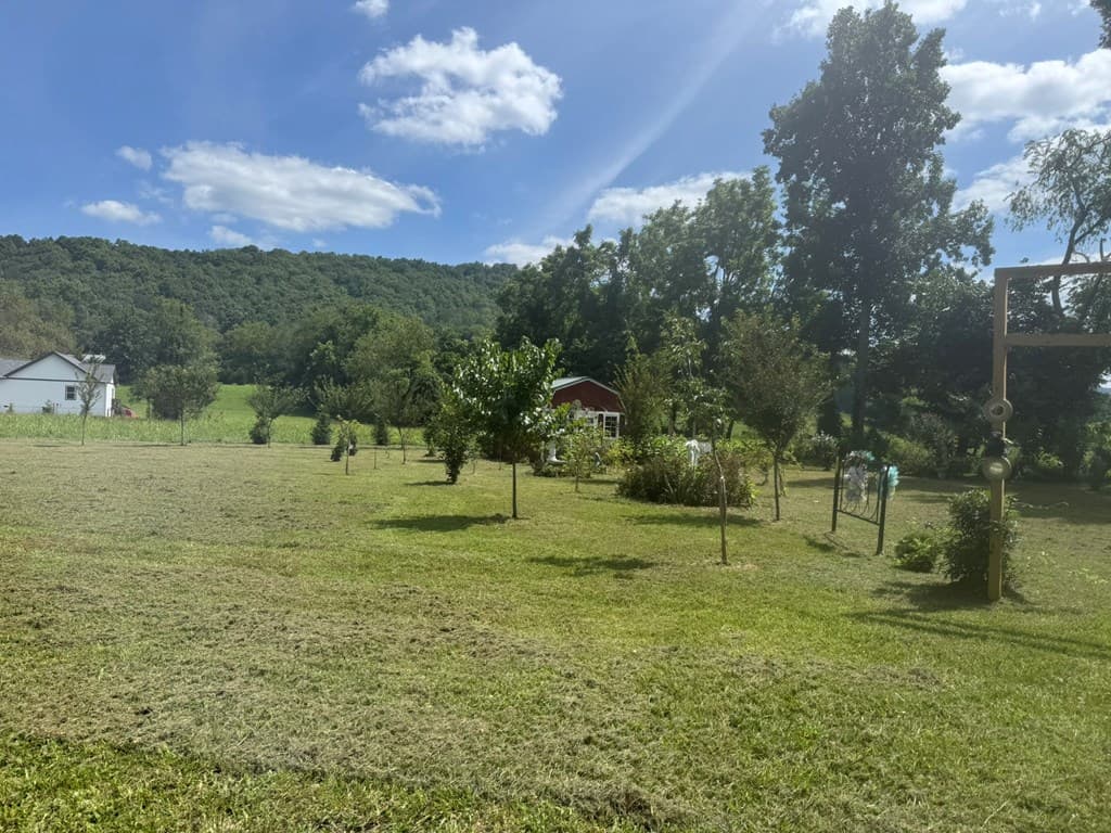 00 Wenland Estates, Brasstown NC 28902 - Photo