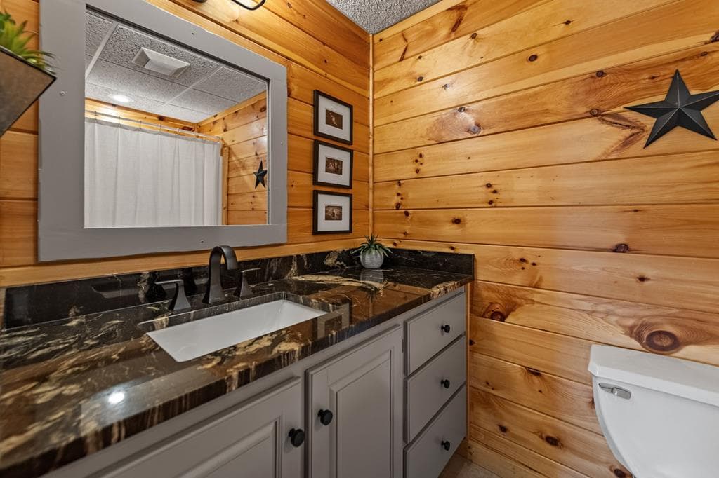 185 Austin Mountain Road, Copperhill TN 37317 - Photo