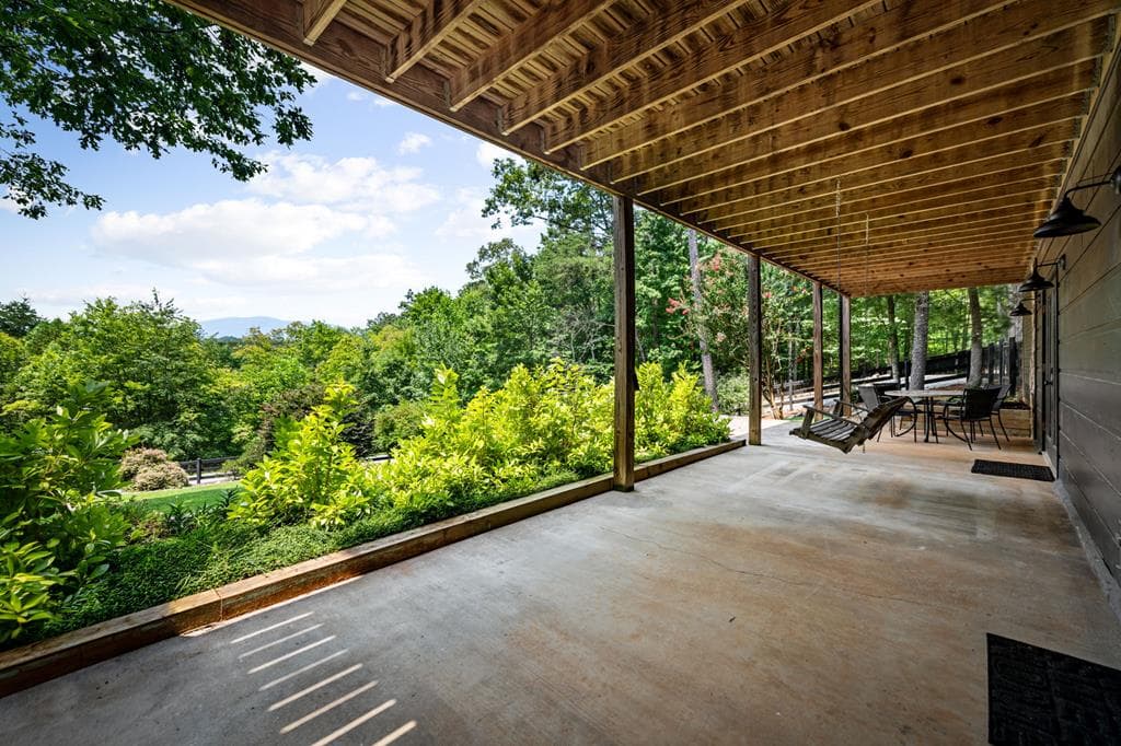 185 Austin Mountain Road, Copperhill TN 37317 - Photo