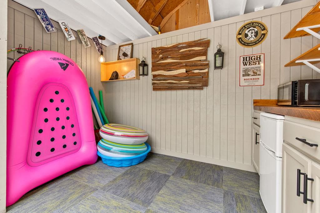 185 Austin Mountain Road, Copperhill TN 37317 - Photo