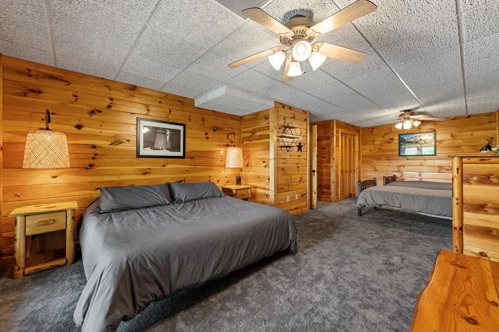 185 Austin Mountain Road, Copperhill TN 37317 - Photo