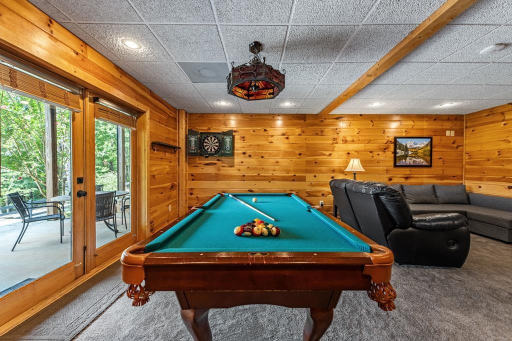 185 Austin Mountain Road, Copperhill TN 37317 - Photo