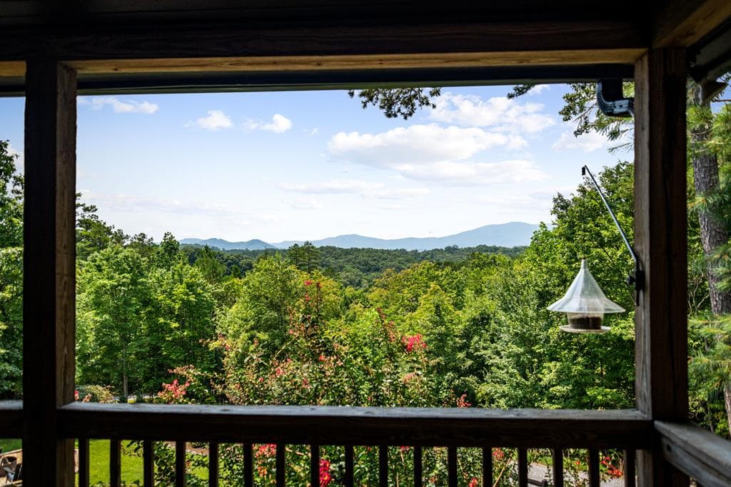 185 Austin Mountain Road, Copperhill TN 37317 - Photo