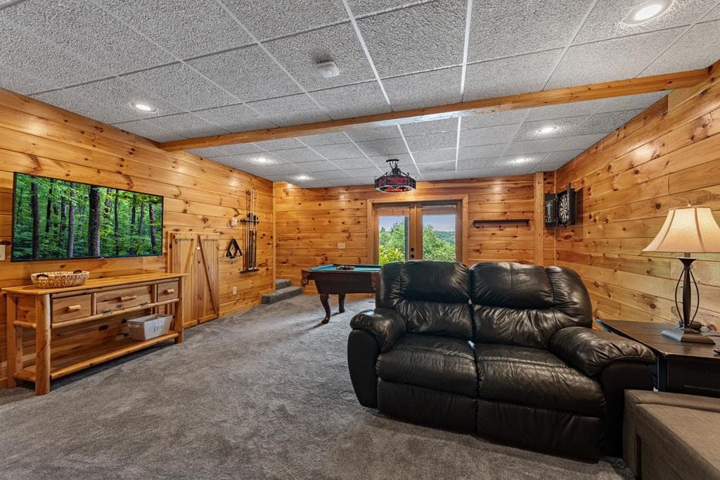 185 Austin Mountain Road, Copperhill TN 37317 - Photo