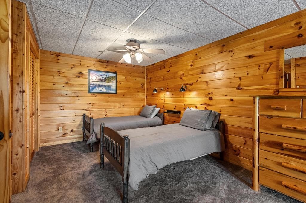 185 Austin Mountain Road, Copperhill TN 37317 - Photo