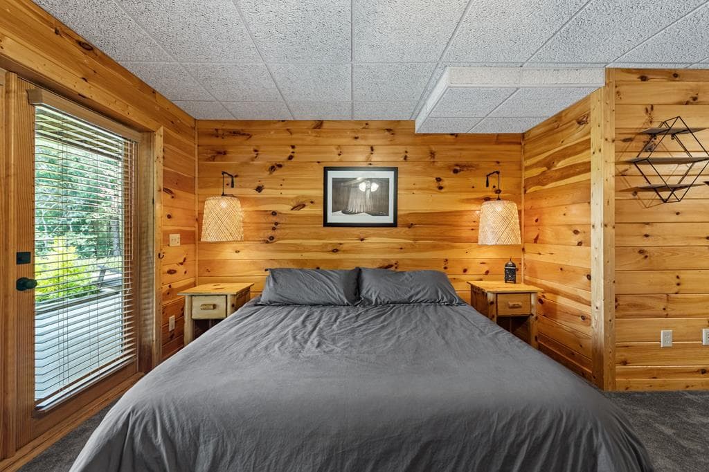 185 Austin Mountain Road, Copperhill TN 37317 - Photo