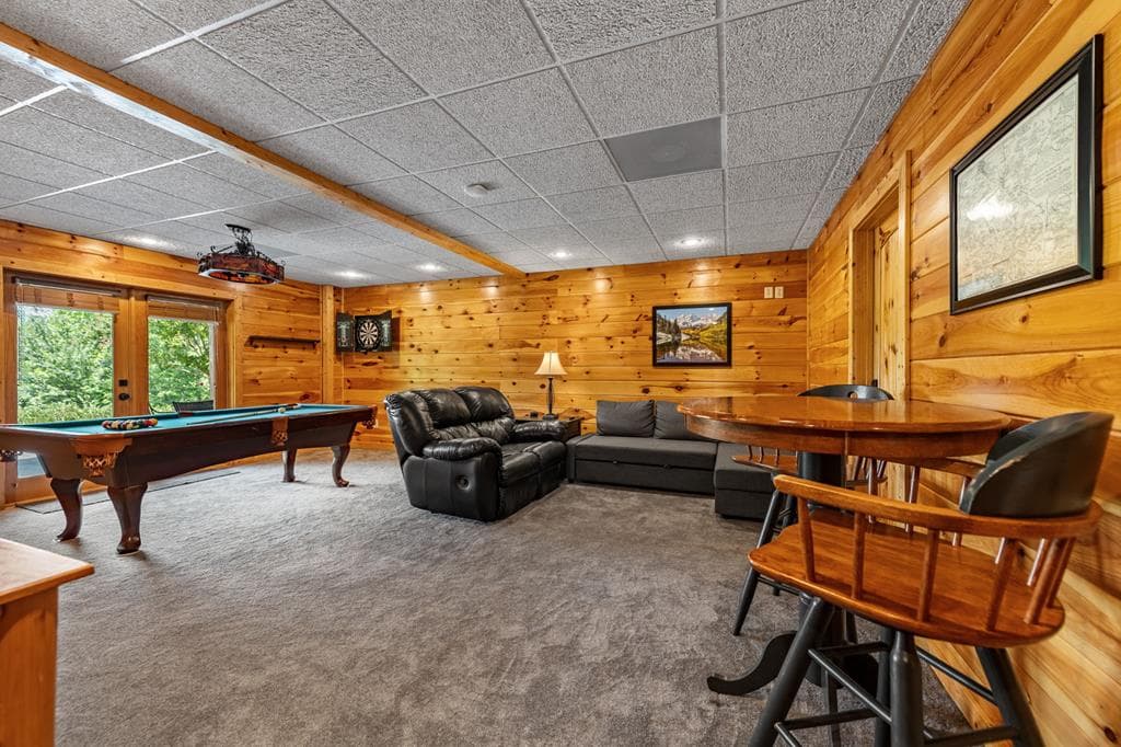 185 Austin Mountain Road, Copperhill TN 37317 - Photo