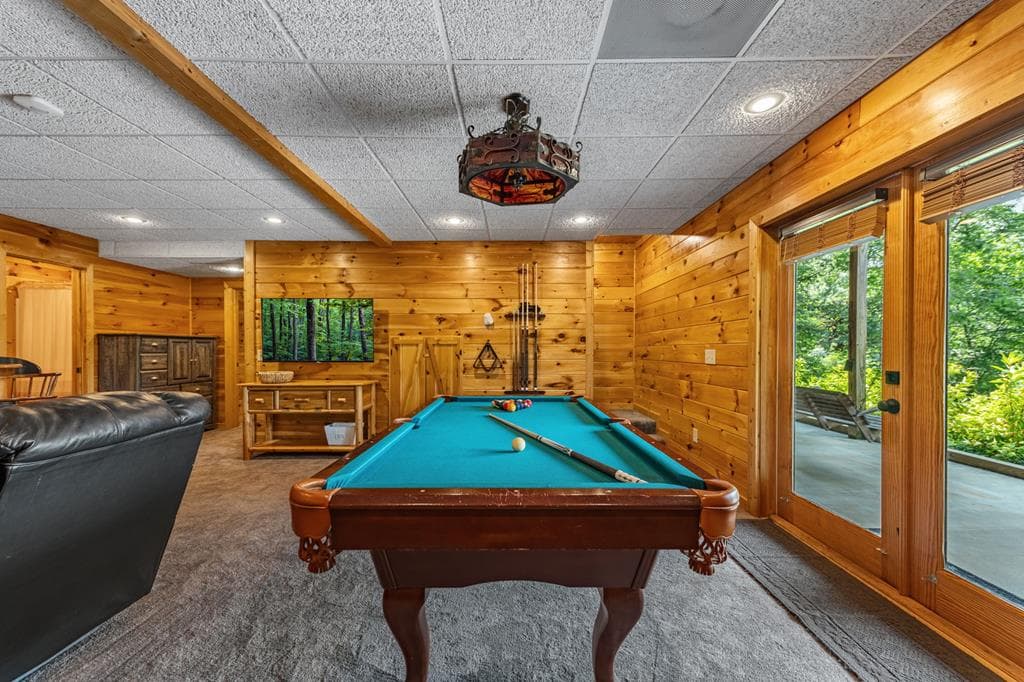 185 Austin Mountain Road, Copperhill TN 37317 - Photo