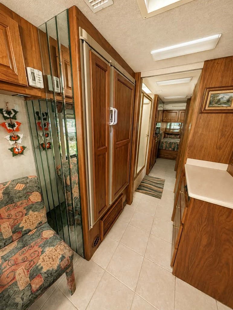 128 Bear Bend, Blairsville GA 30512 - Photo