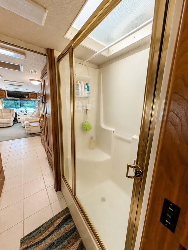 128 Bear Bend, Blairsville GA 30512 - Photo