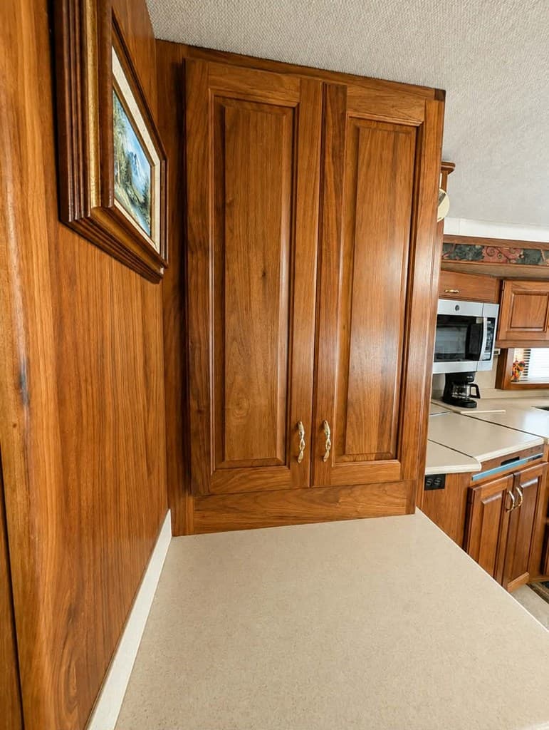128 Bear Bend, Blairsville GA 30512 - Photo