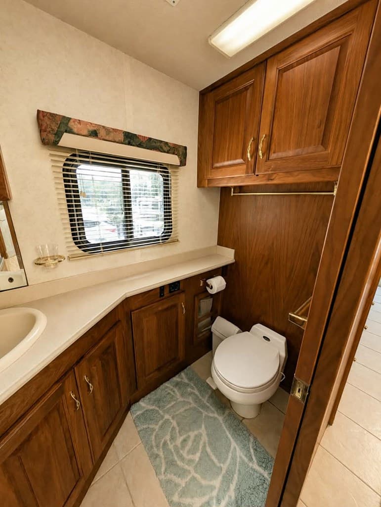 128 Bear Bend, Blairsville GA 30512 - Photo
