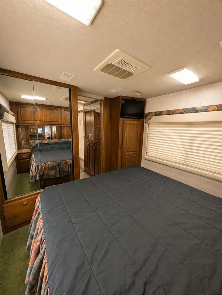 128 Bear Bend, Blairsville GA 30512 - Photo