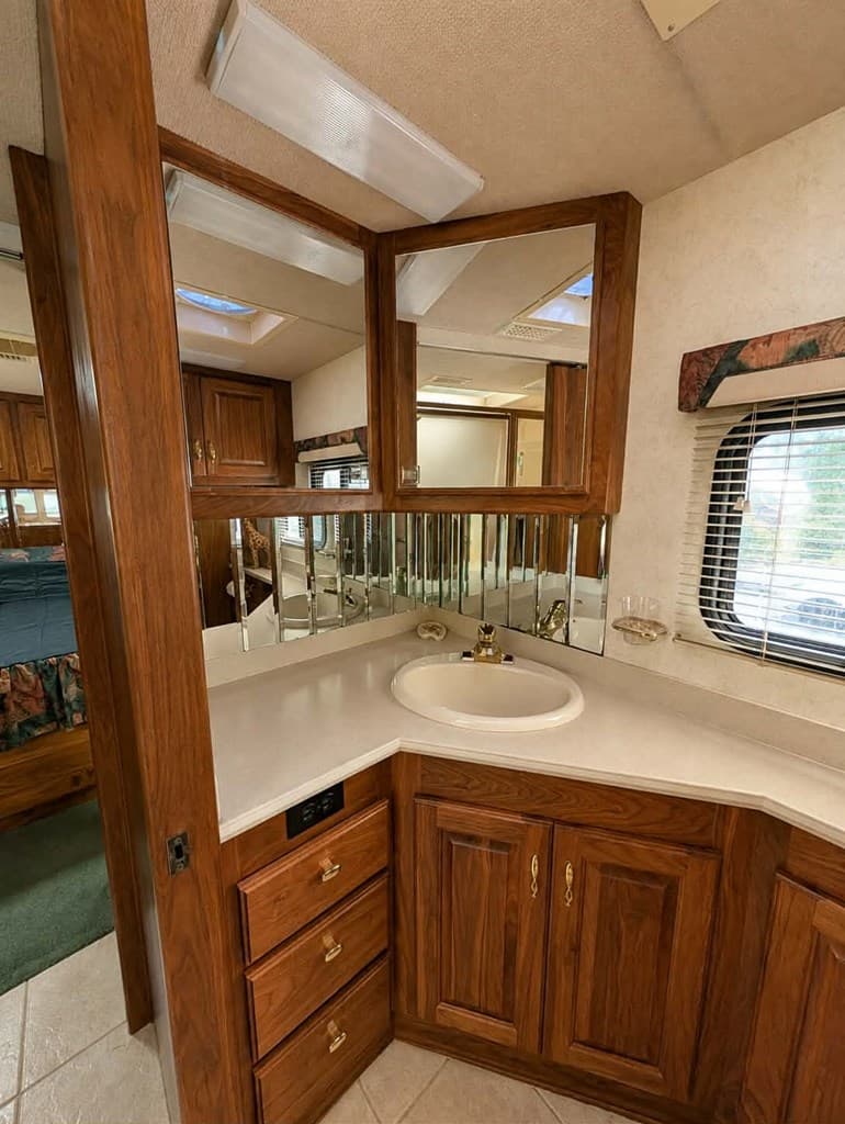 128 Bear Bend, Blairsville GA 30512 - Photo