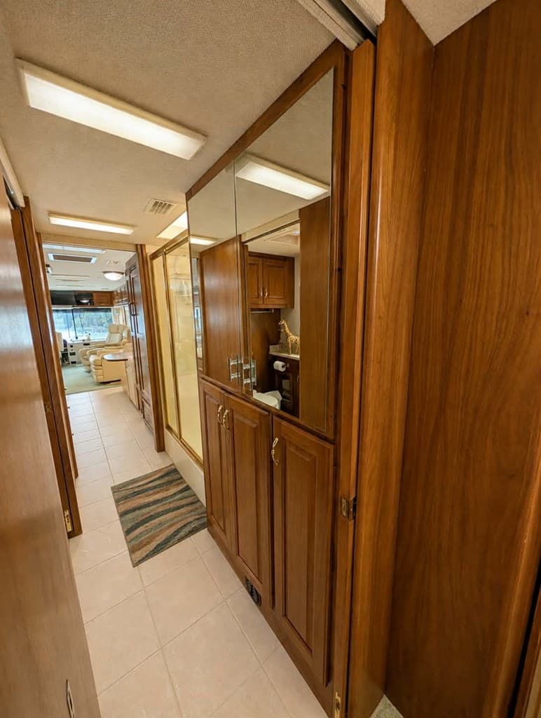 128 Bear Bend, Blairsville GA 30512 - Photo