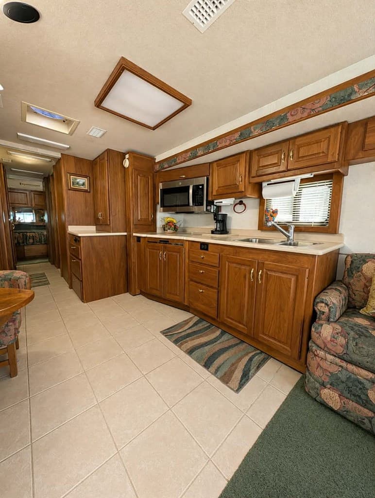 128 Bear Bend, Blairsville GA 30512 - Photo