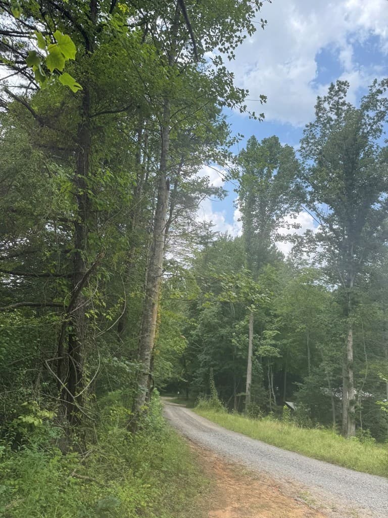 00 Camp Creek Estates Drive, Murphy NC 28906 - Photo