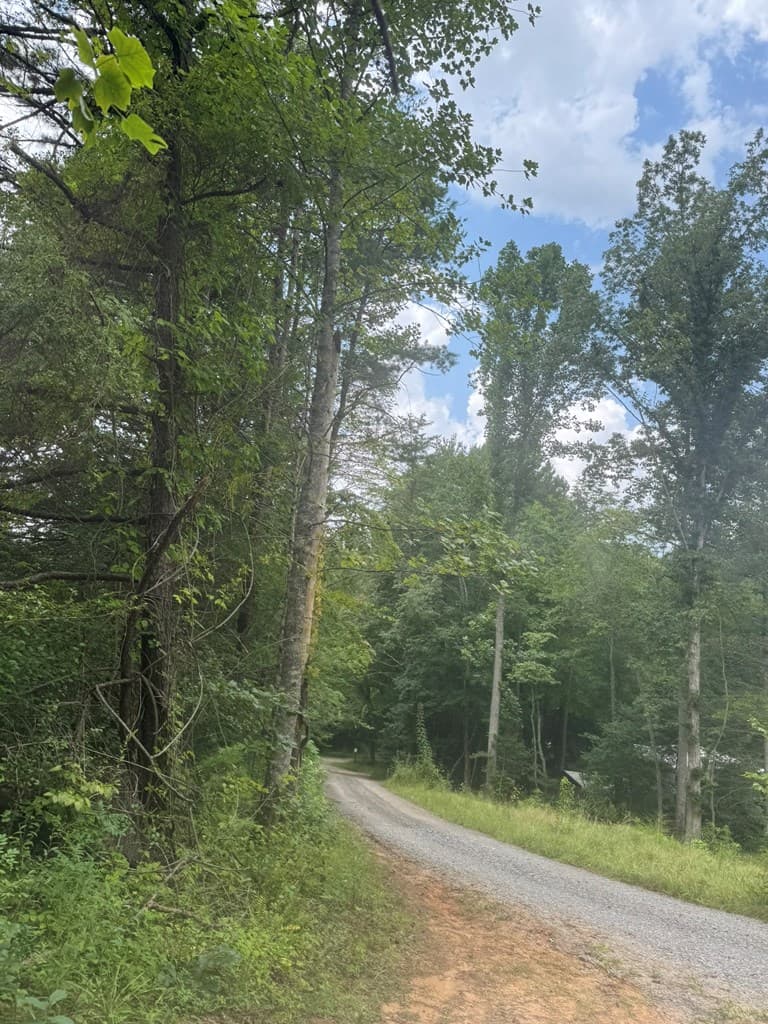 00 Camp Creek Estates Drive, Murphy NC 28906 - Photo