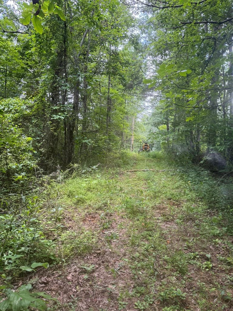 00 Camp Creek Estates Drive, Murphy NC 28906 - Photo