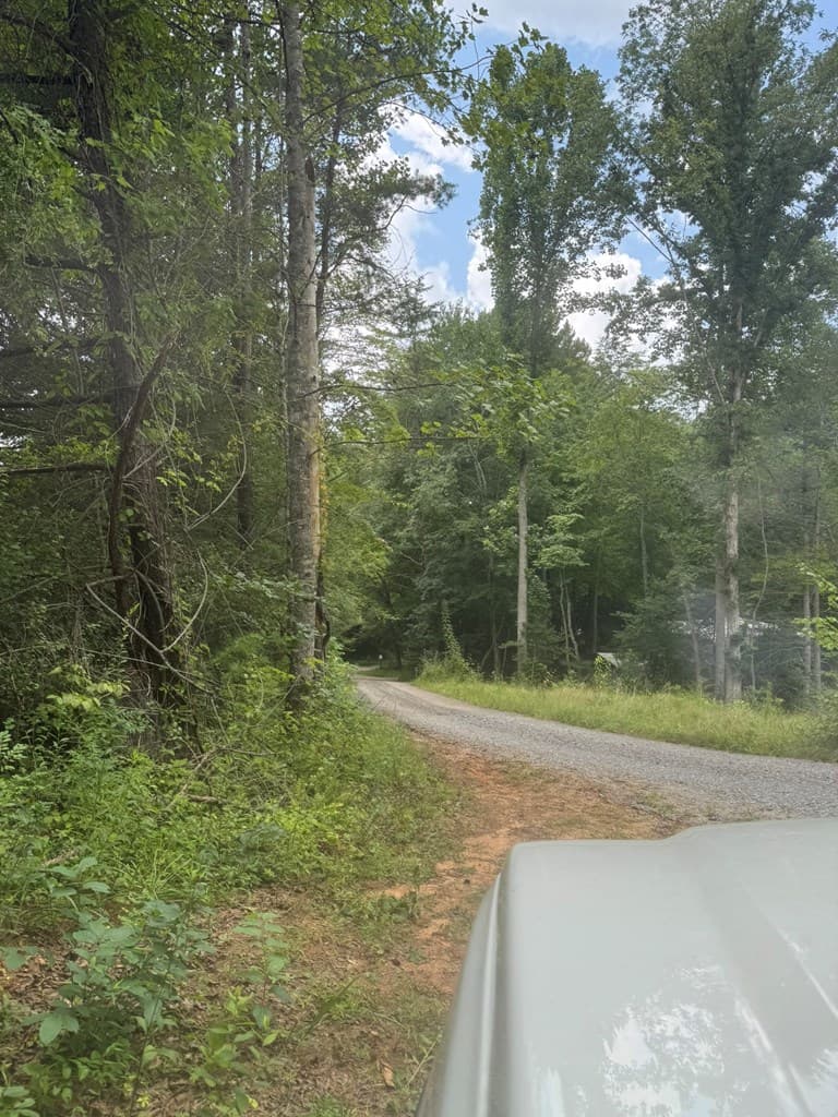 00 Camp Creek Estates Drive, Murphy NC 28906 - Photo