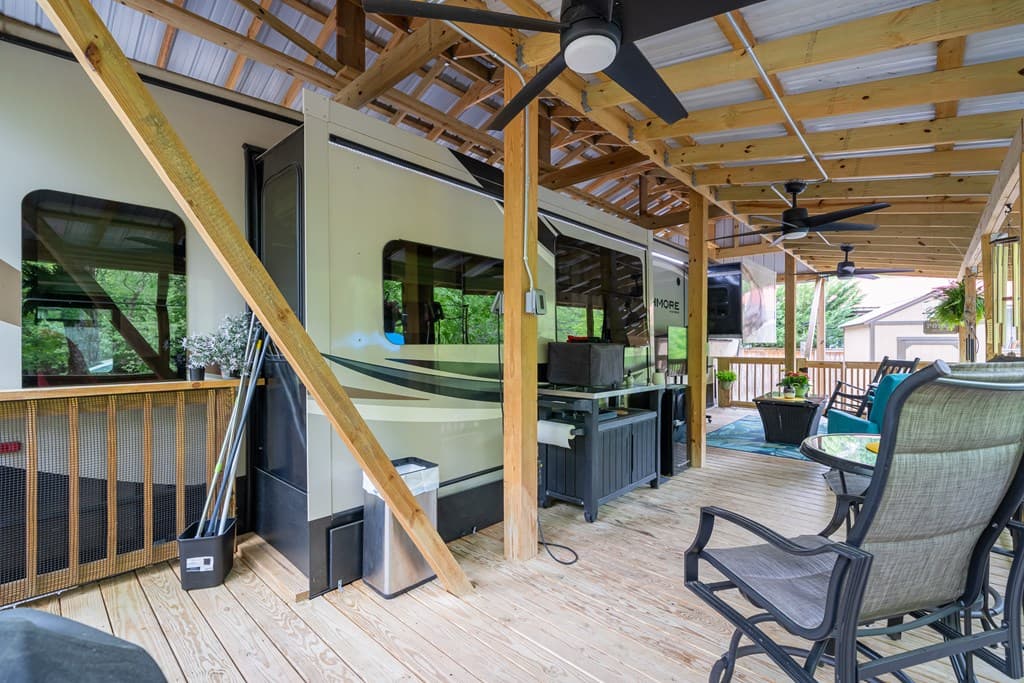 65 1st Street, Ellijay GA 30540 - Photo