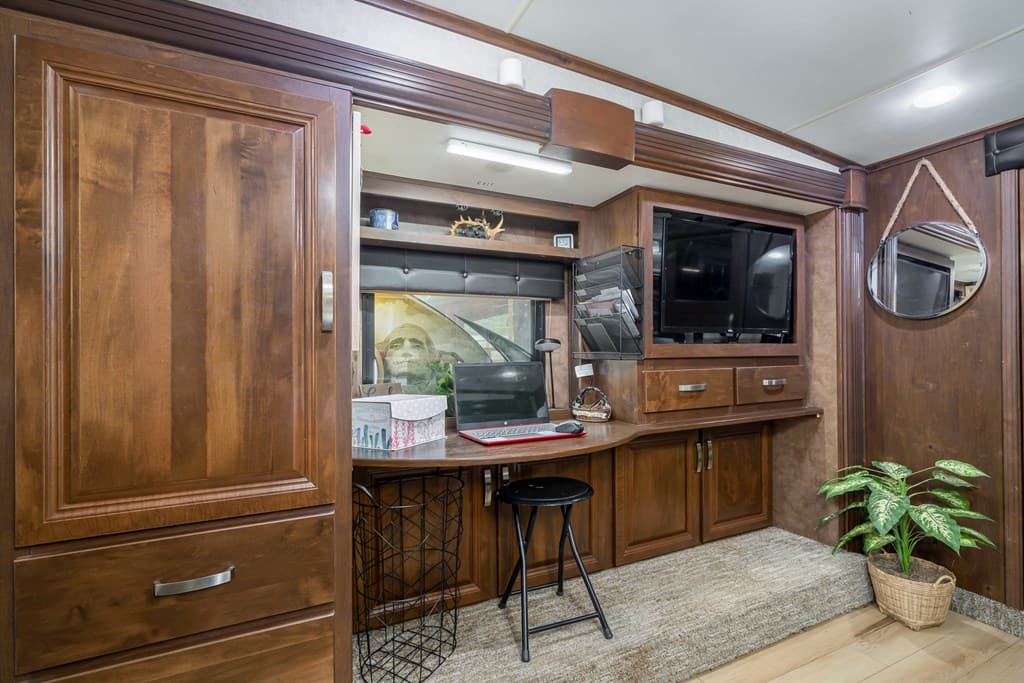 65 1st Street, Ellijay GA 30540 - Photo