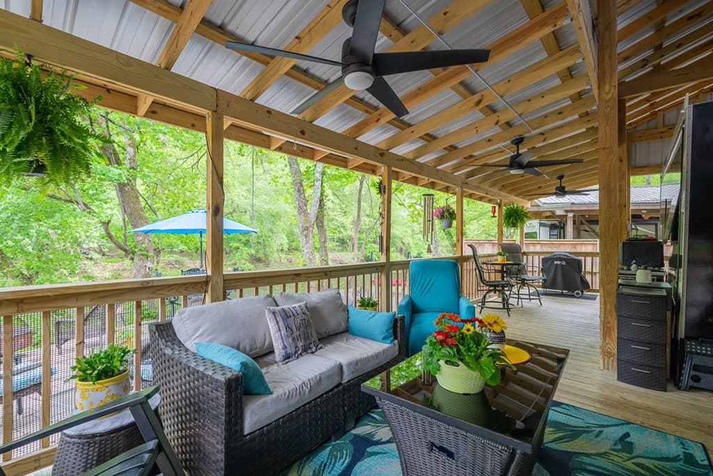 65 1st Street, Ellijay GA 30540 - Photo